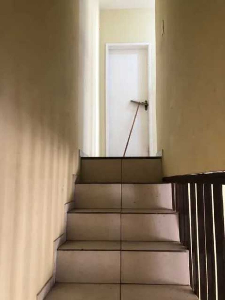 Casa, 3 quartos, 160 m² - Foto 13