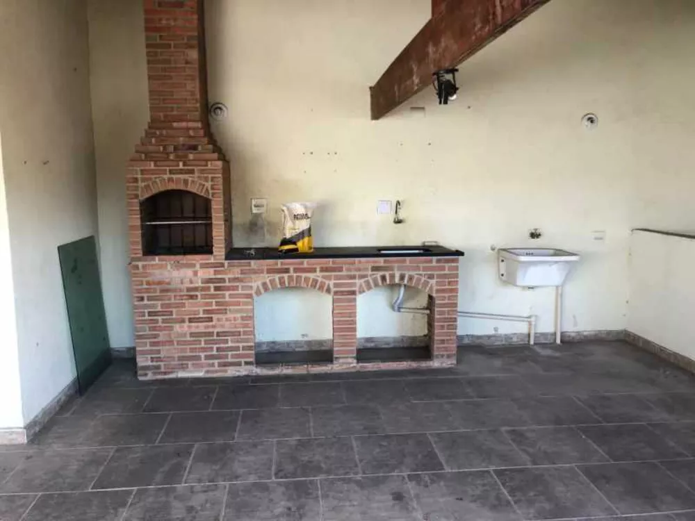 Casa, 3 quartos, 160 m² - Foto 5