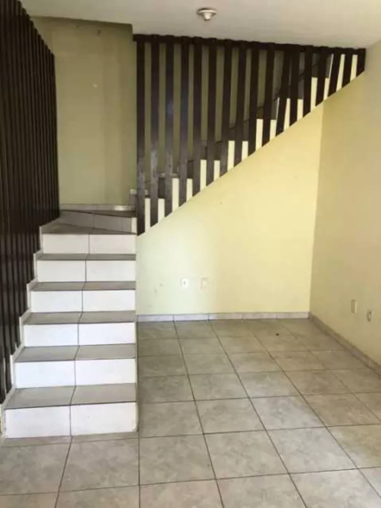 Casa, 3 quartos, 160 m² - Foto 9