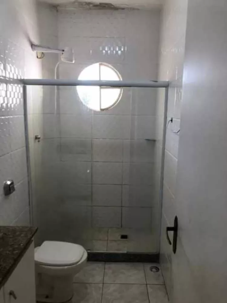 Casa, 3 quartos, 160 m² - Foto 10