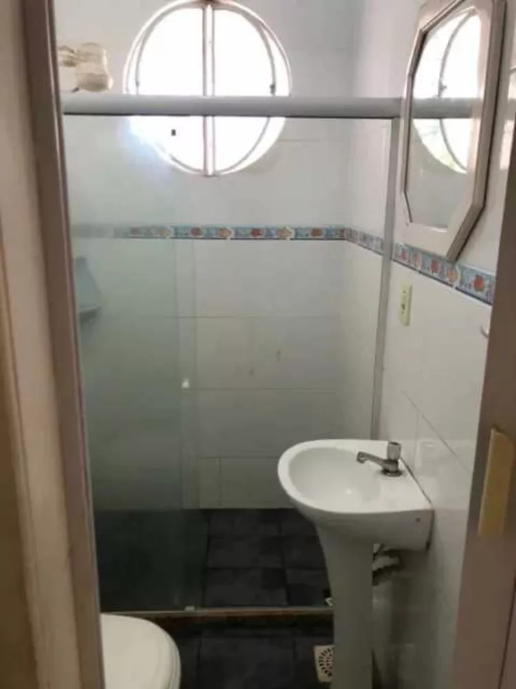 Casa, 3 quartos, 160 m² - Foto 7