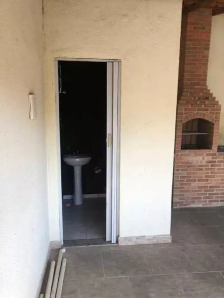 Casa, 3 quartos, 160 m² - Foto 6