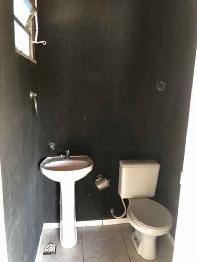 Casa, 3 quartos, 160 m² - Foto 14