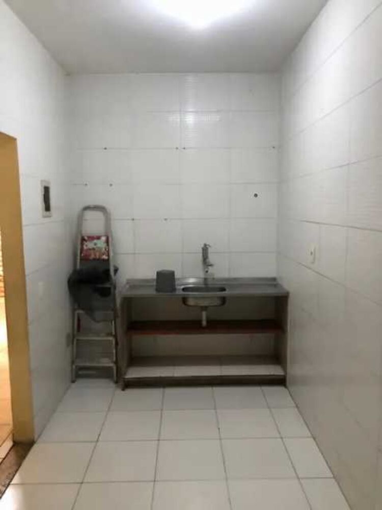 Casa, 3 quartos, 160 m² - Foto 12