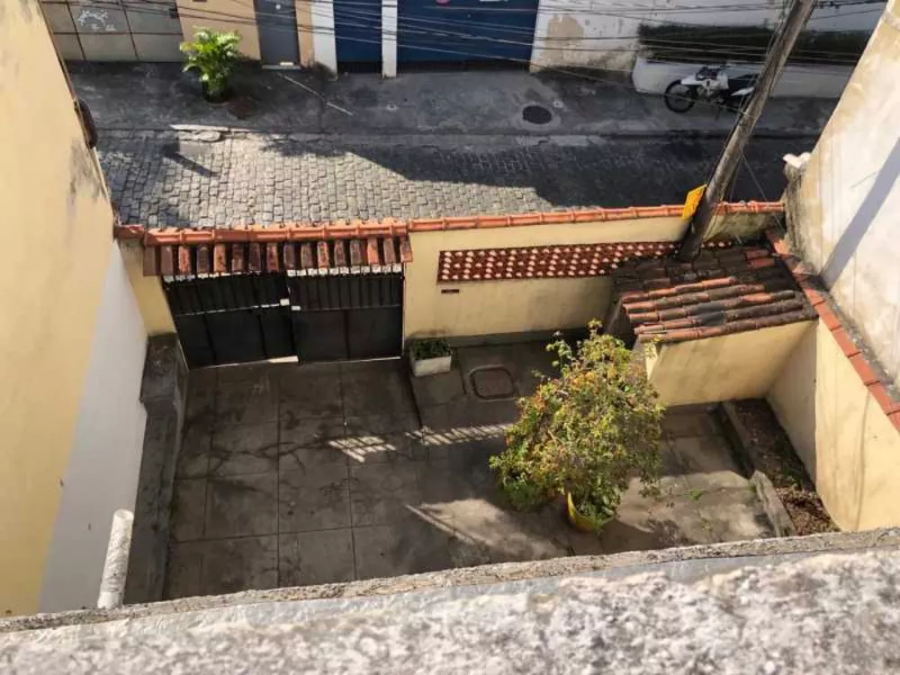 Casa, 3 quartos, 160 m² - Foto 2