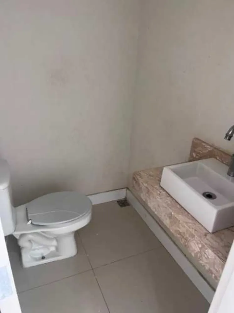 Casa de Condomínio, 4 quartos - Foto 12