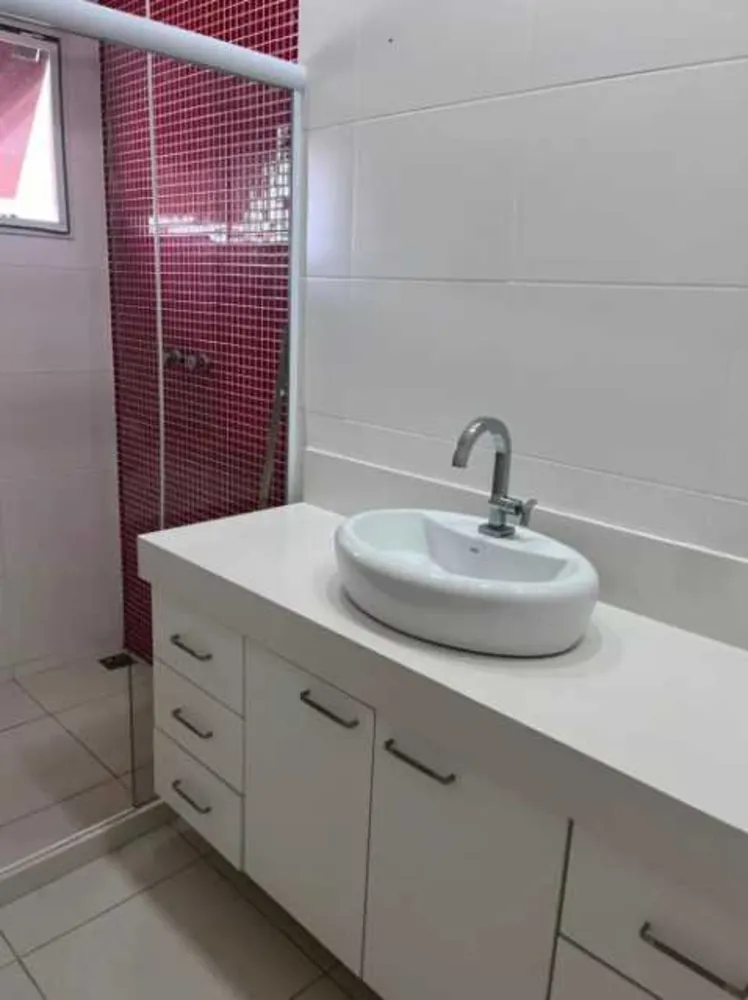 Casa de Condomínio, 4 quartos - Foto 17