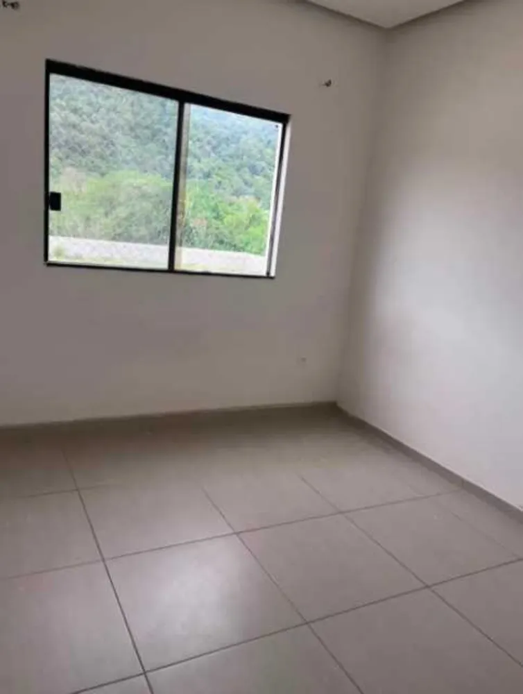Casa de Condomínio, 4 quartos - Foto 9
