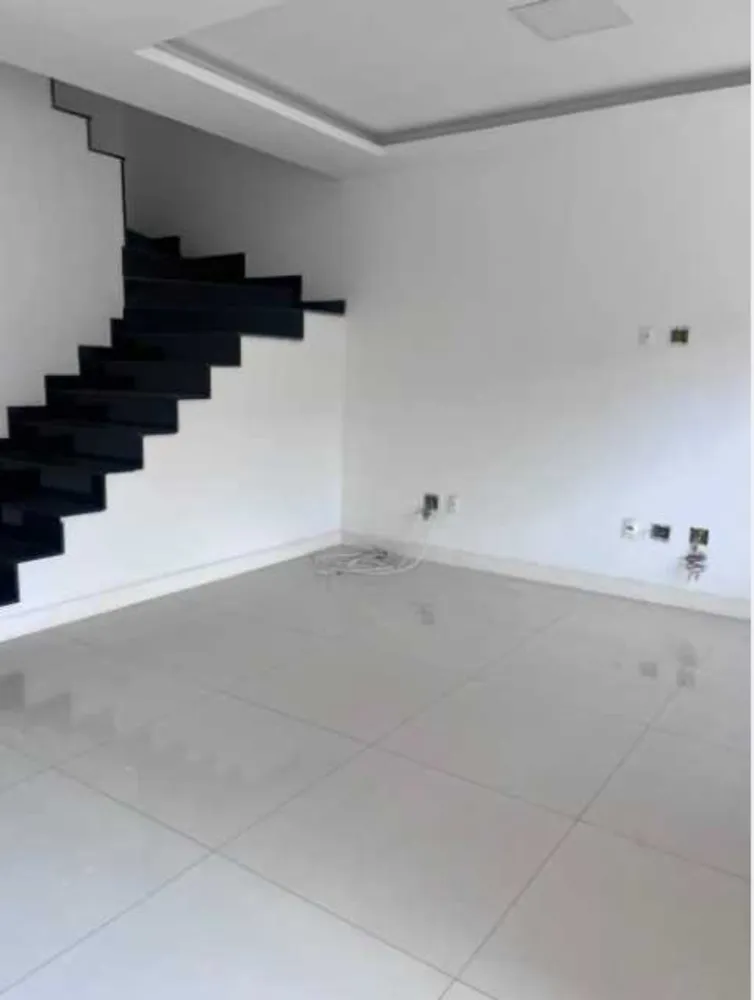Casa de Condomínio, 4 quartos - Foto 13
