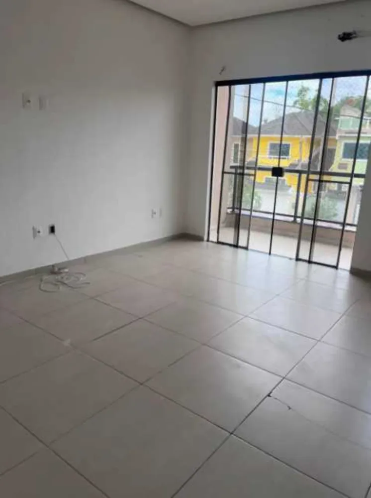 Casa de Condomínio, 4 quartos - Foto 16