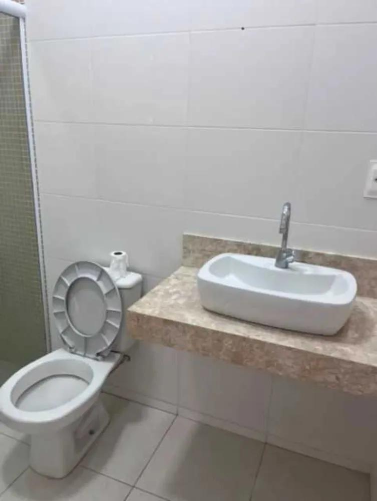Casa de Condomínio, 4 quartos - Foto 15