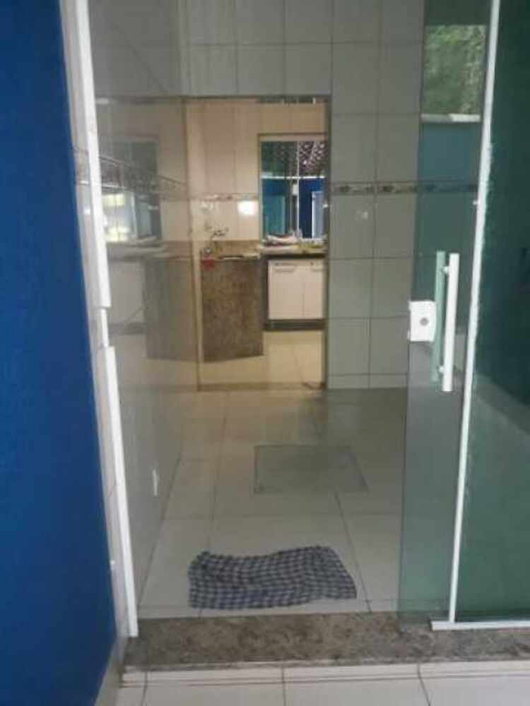 Casa de Condomínio, 2 quartos - Foto 2