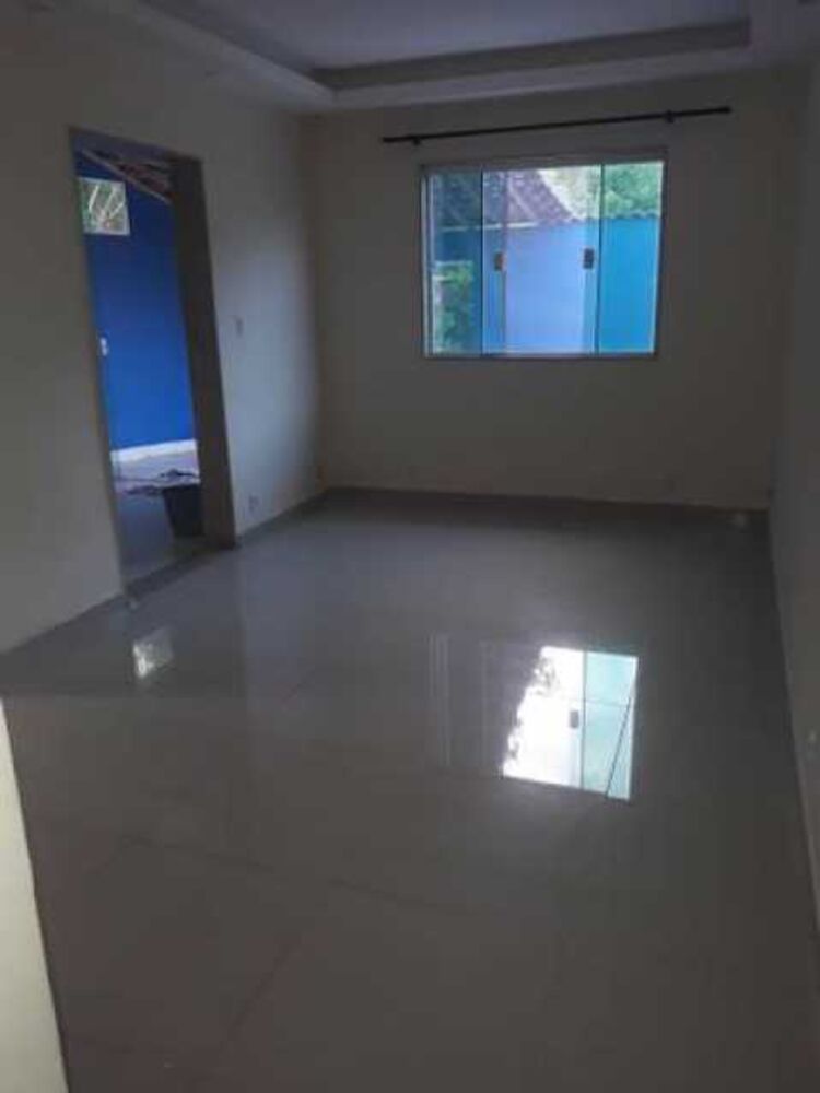 Casa de Condomínio, 2 quartos - Foto 5