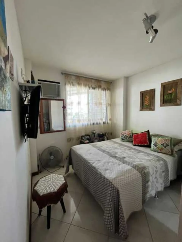 Apartamento, 3 quartos, 113 m² - Foto 5