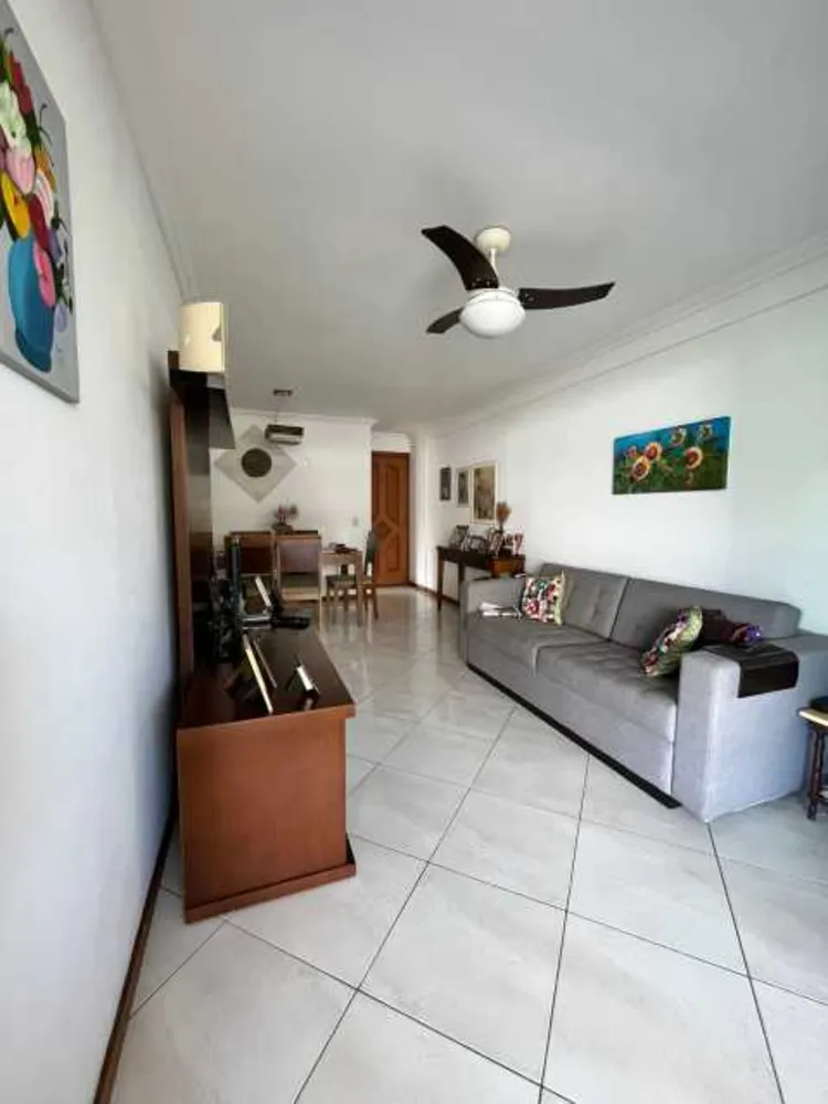 Apartamento, 3 quartos, 113 m² - Foto 22