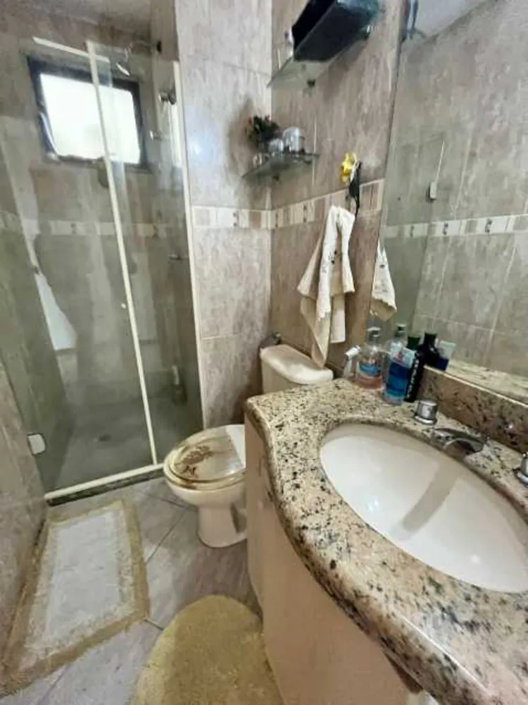 Apartamento, 3 quartos, 113 m² - Foto 15