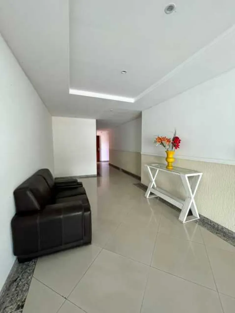 Apartamento, 3 quartos, 113 m² - Foto 18