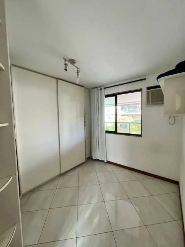 Apartamento, 3 quartos, 113 m² - Foto 13