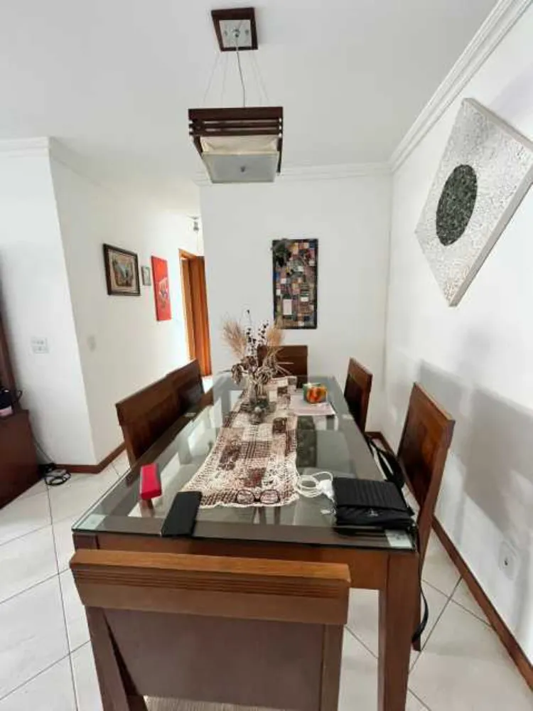 Apartamento, 3 quartos, 113 m² - Foto 14