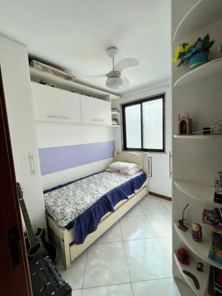 Apartamento, 3 quartos, 113 m² - Foto 11