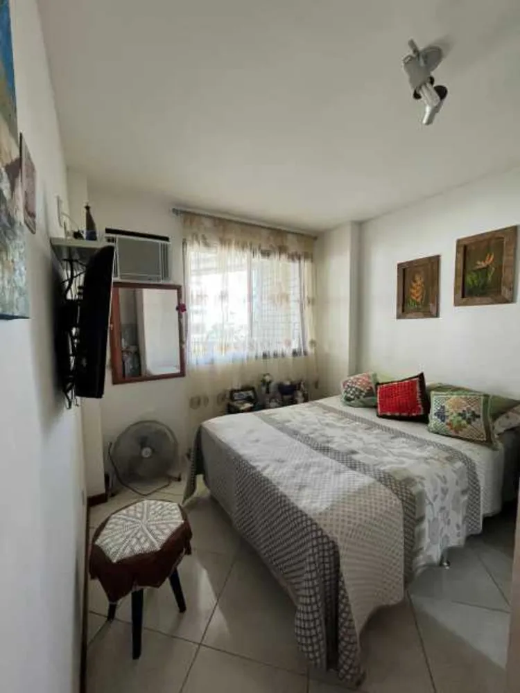 Apartamento, 3 quartos, 113 m² - Foto 16