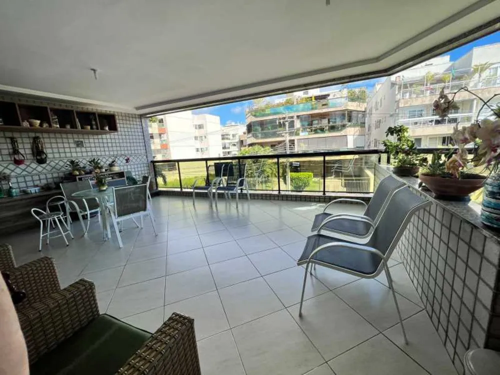 Apartamento, 3 quartos, 113 m² - Foto 23