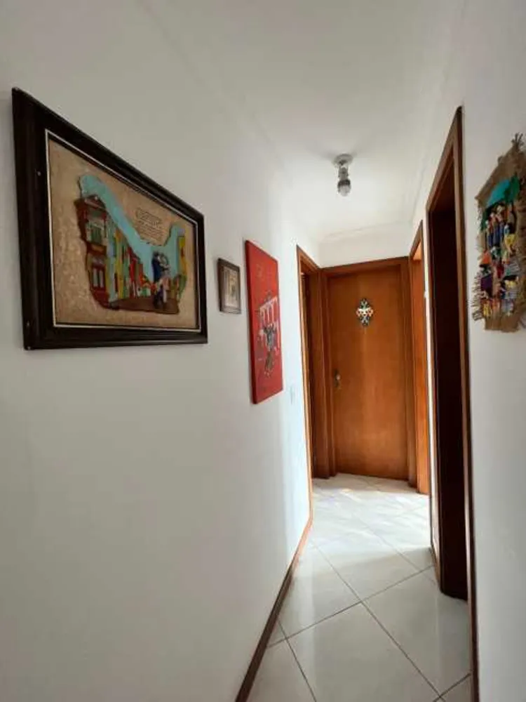 Apartamento, 3 quartos, 113 m² - Foto 10
