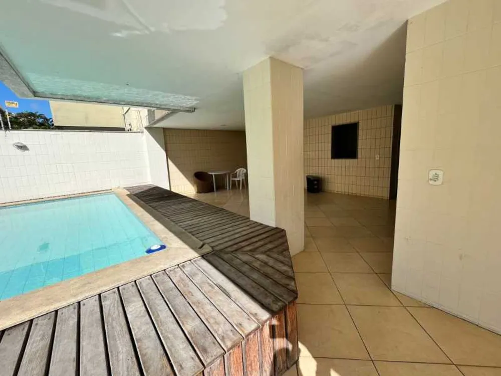 Apartamento, 3 quartos, 113 m² - Foto 15