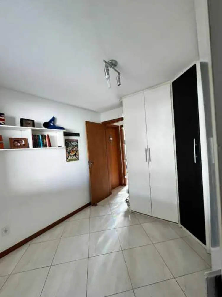Apartamento, 3 quartos, 113 m² - Foto 4