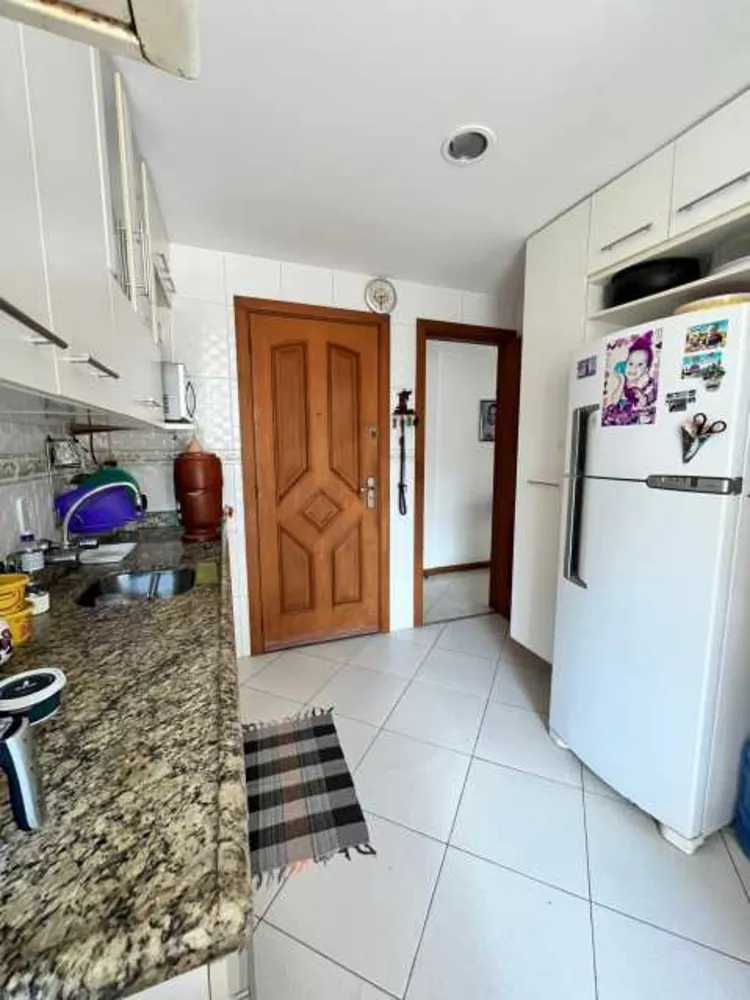 Apartamento, 3 quartos, 113 m² - Foto 24