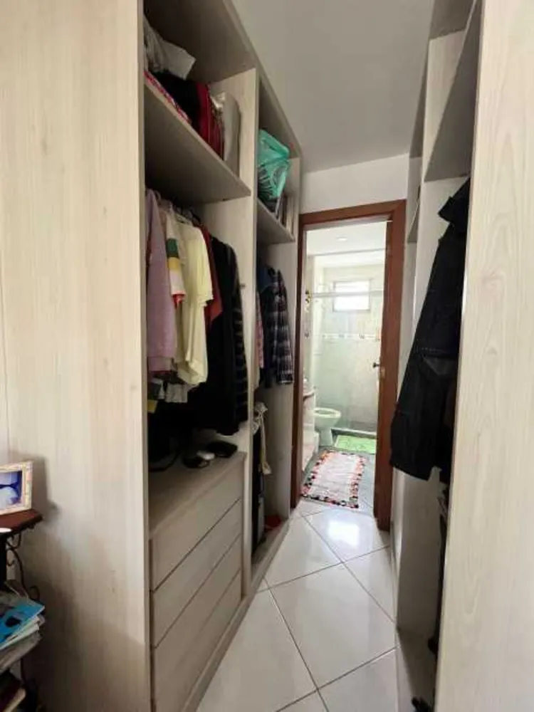Apartamento, 3 quartos, 113 m² - Foto 17