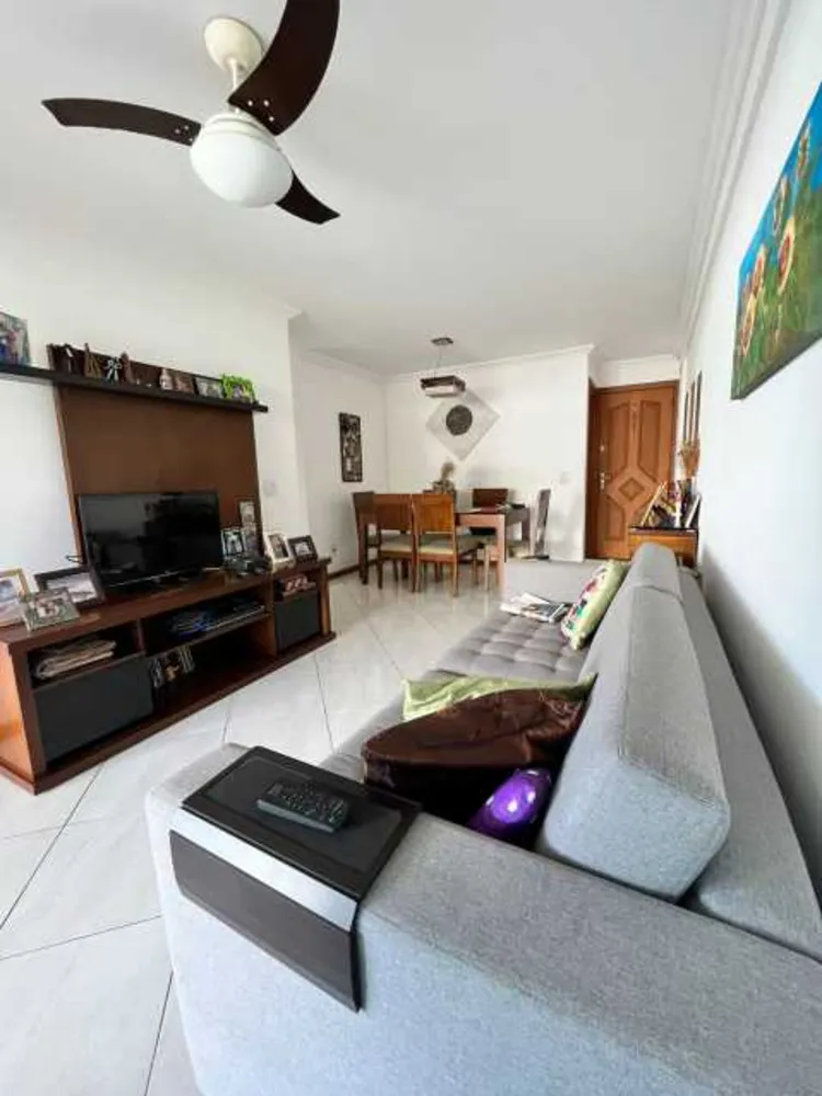 Apartamento, 3 quartos, 113 m² - Foto 10