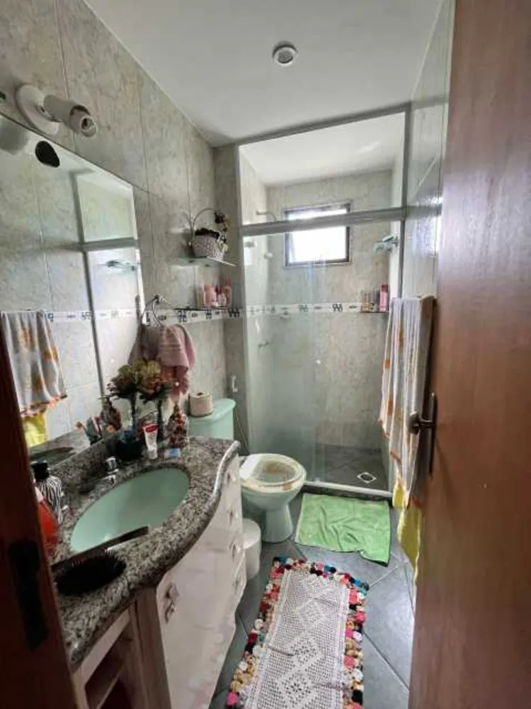 Apartamento, 3 quartos, 113 m² - Foto 24