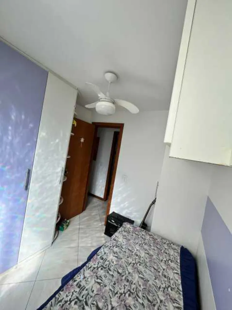 Apartamento, 3 quartos, 113 m² - Foto 19