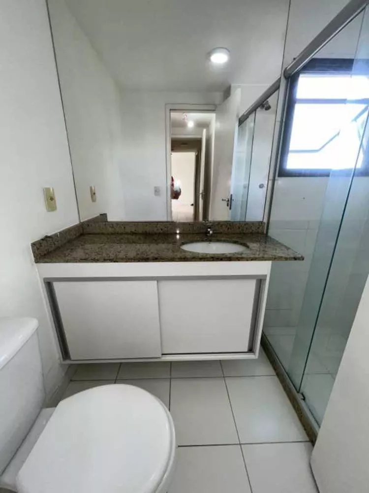 Apartamento, 4 quartos, 96 m² - Foto 9