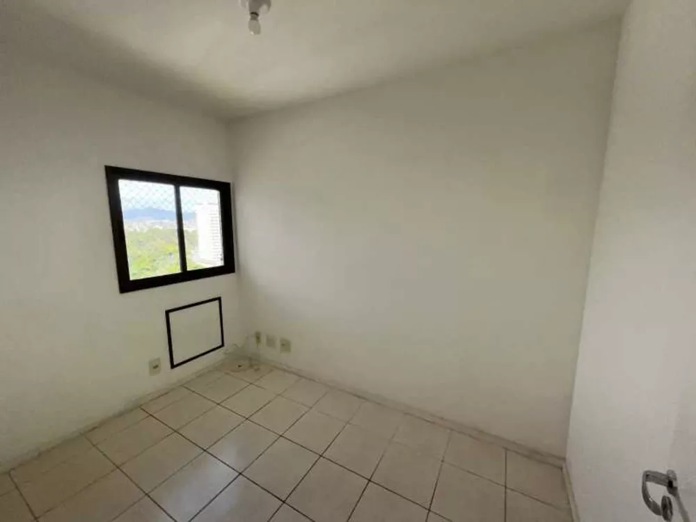 Apartamento, 4 quartos, 96 m² - Foto 24
