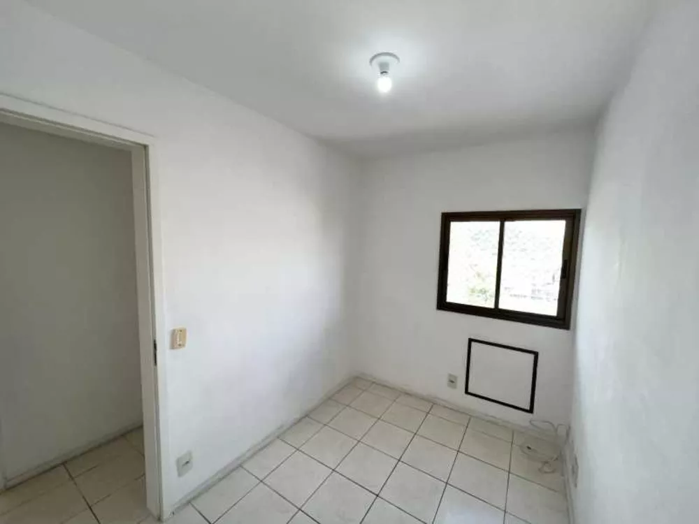 Apartamento, 4 quartos, 96 m² - Foto 1