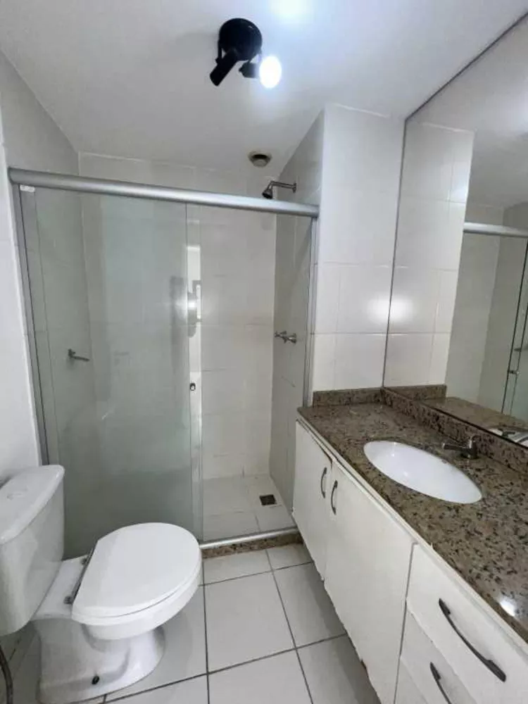 Apartamento, 4 quartos, 96 m² - Foto 19