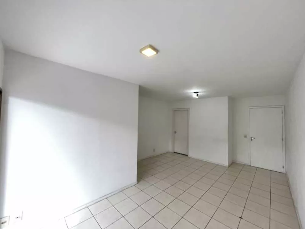 Apartamento, 4 quartos, 96 m² - Foto 2