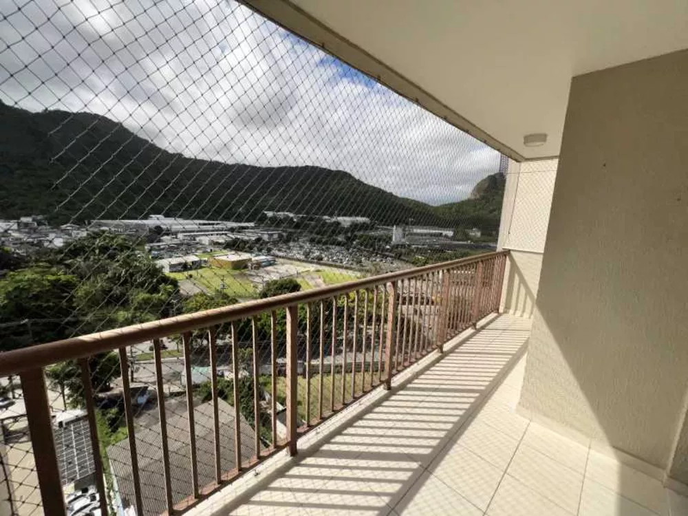 Apartamento, 4 quartos, 96 m² - Foto 25