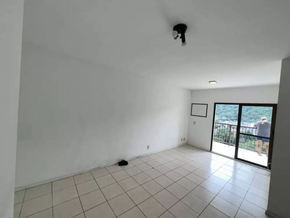 Apartamento, 4 quartos, 96 m² - Foto 5