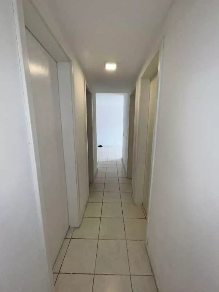 Apartamento, 4 quartos, 96 m² - Foto 11