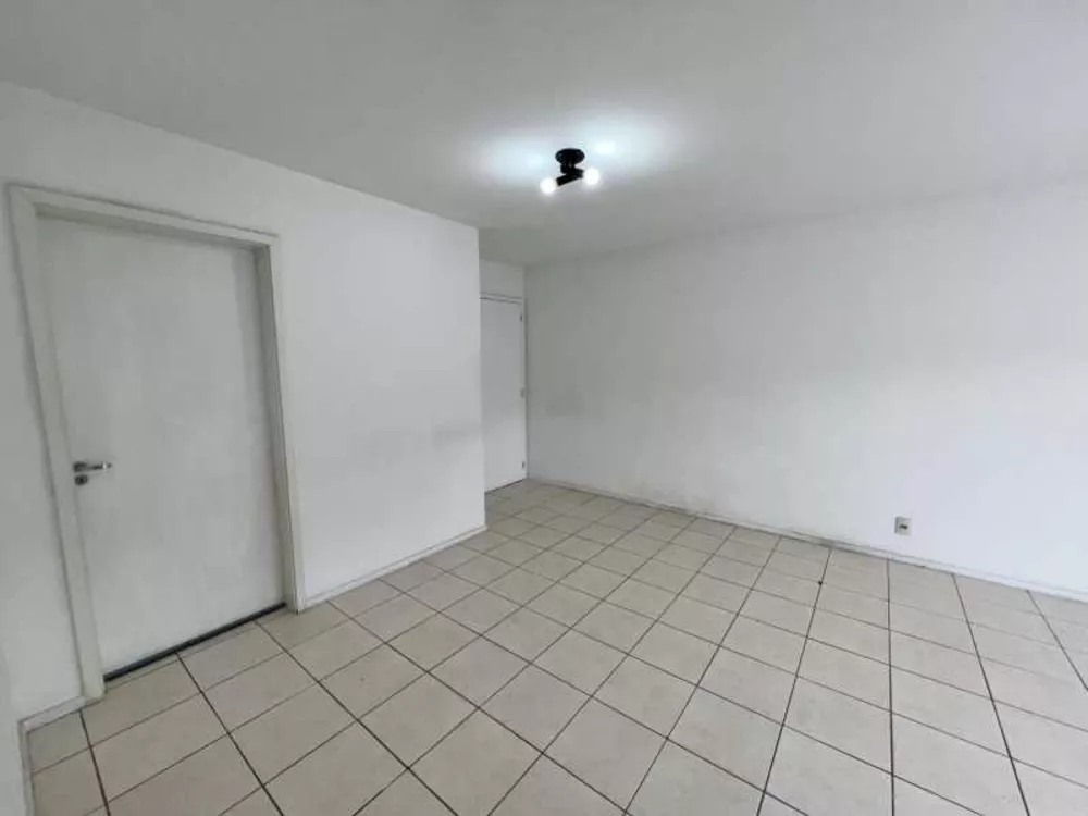 Apartamento, 4 quartos, 96 m² - Foto 17