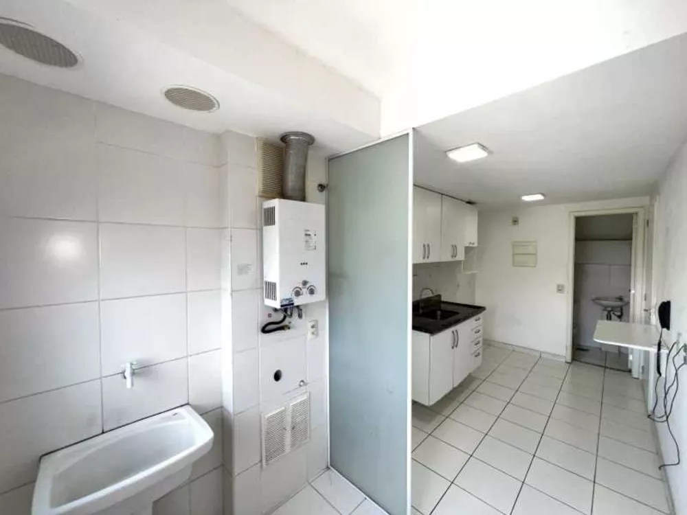 Apartamento, 4 quartos, 96 m² - Foto 21