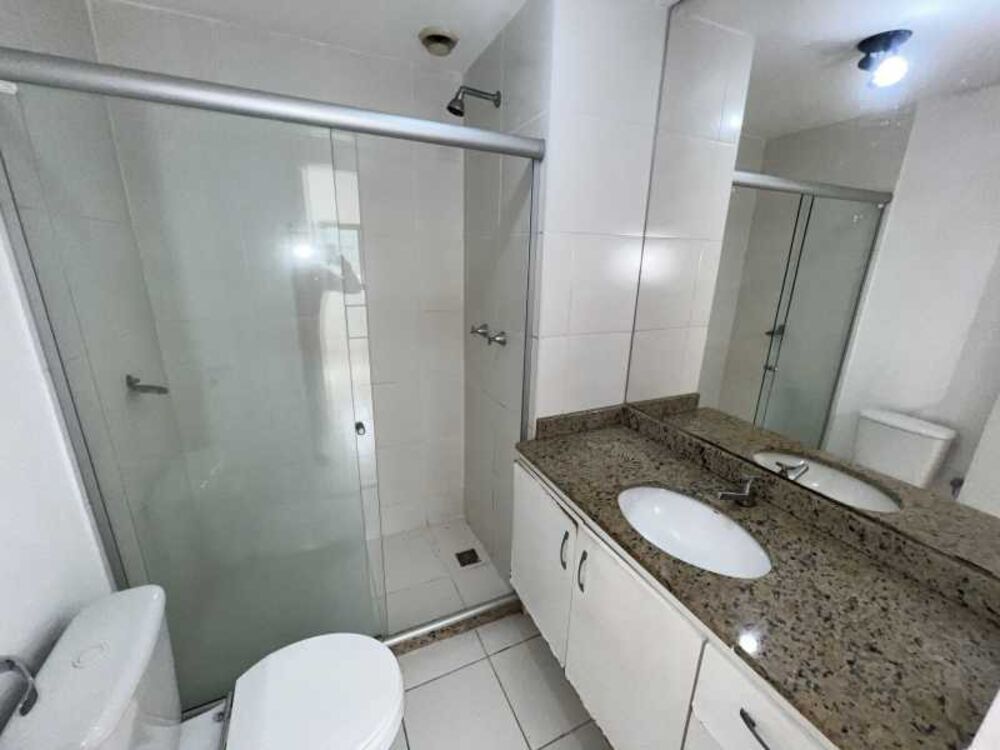 Apartamento, 4 quartos, 96 m² - Foto 29
