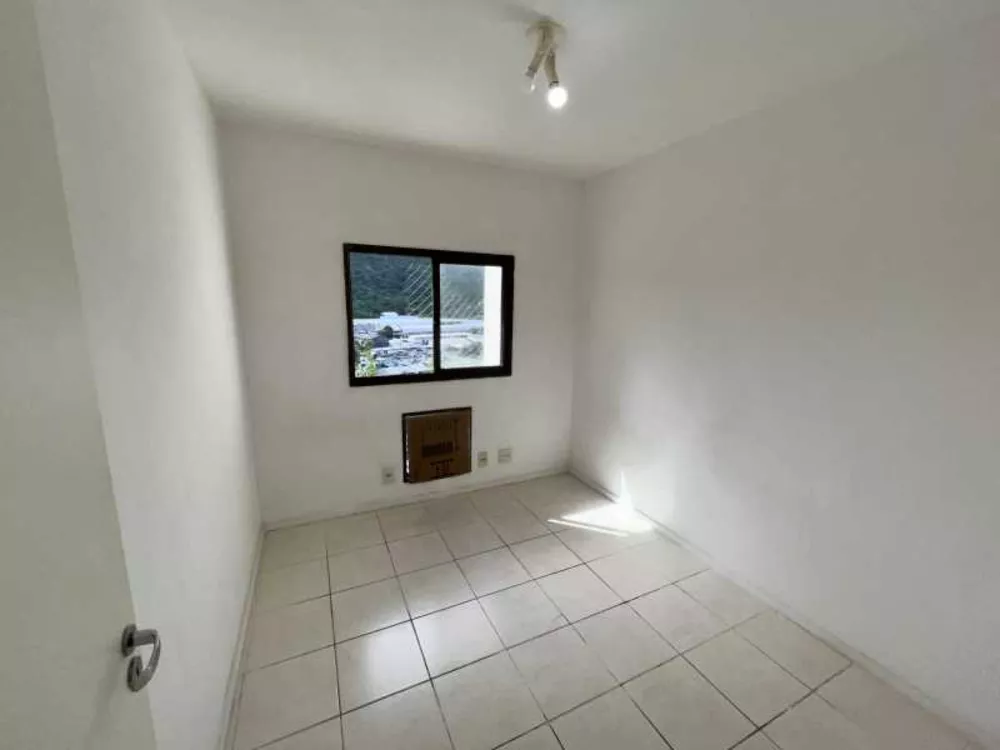 Apartamento, 4 quartos, 96 m² - Foto 16