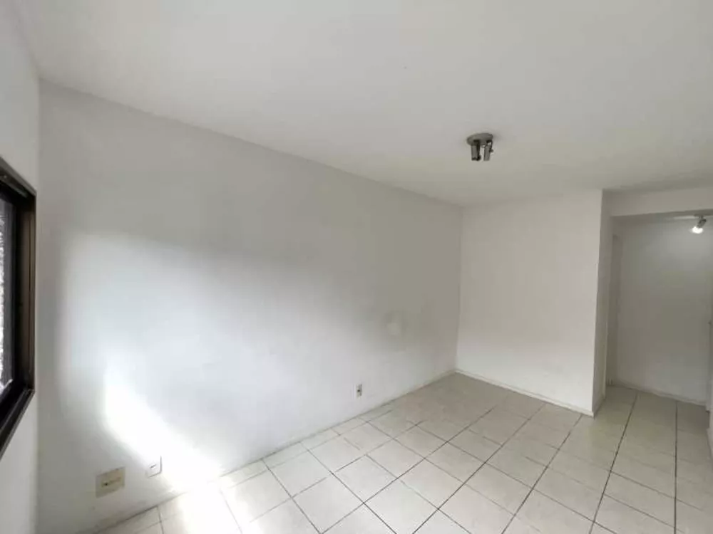 Apartamento, 4 quartos, 96 m² - Foto 6
