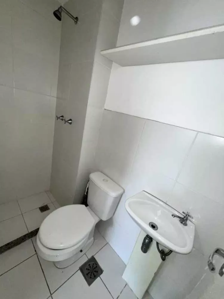 Apartamento, 4 quartos, 96 m² - Foto 12