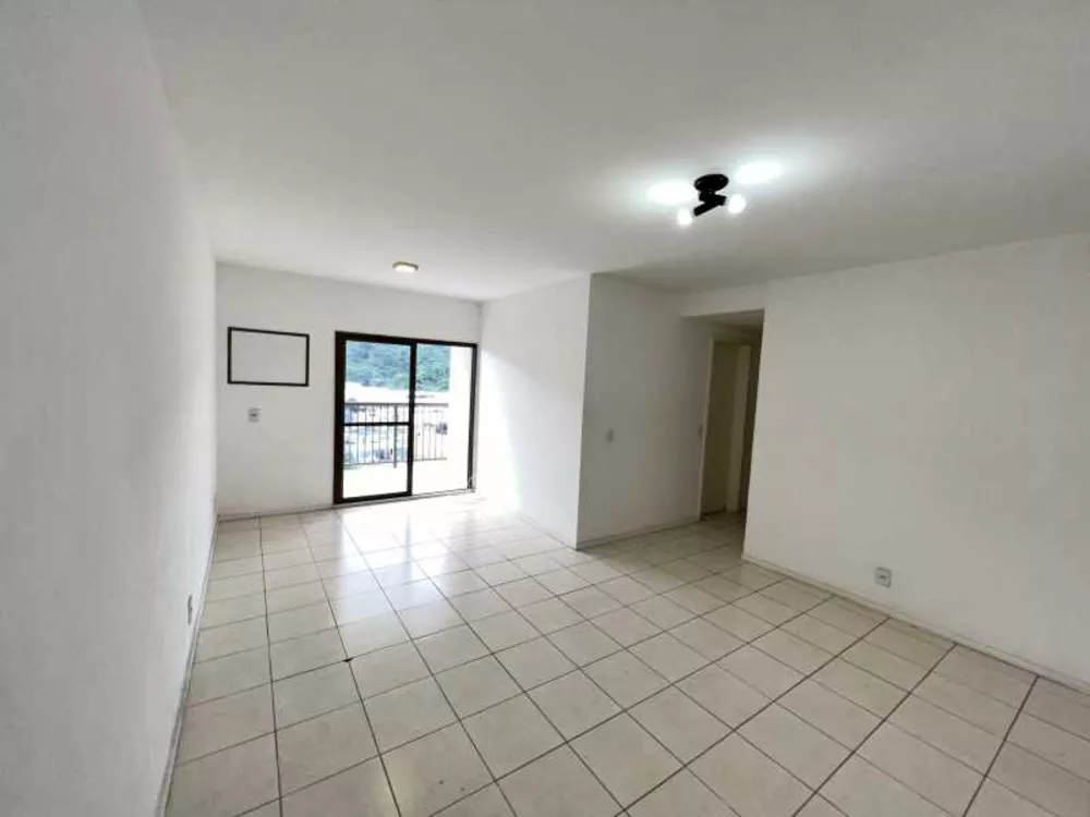 Apartamento, 4 quartos, 96 m² - Foto 23