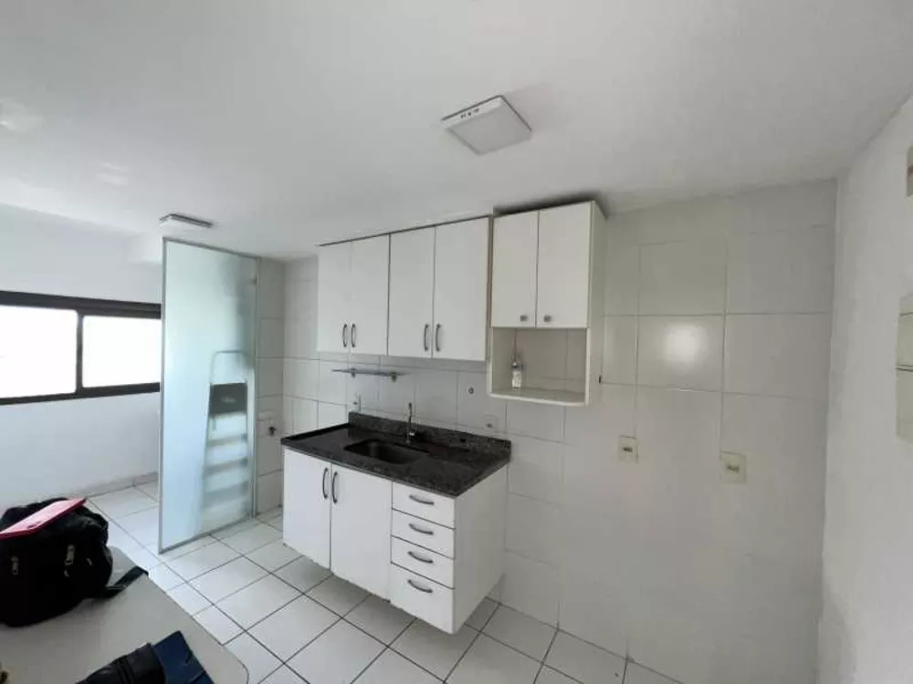 Apartamento, 4 quartos, 96 m² - Foto 15
